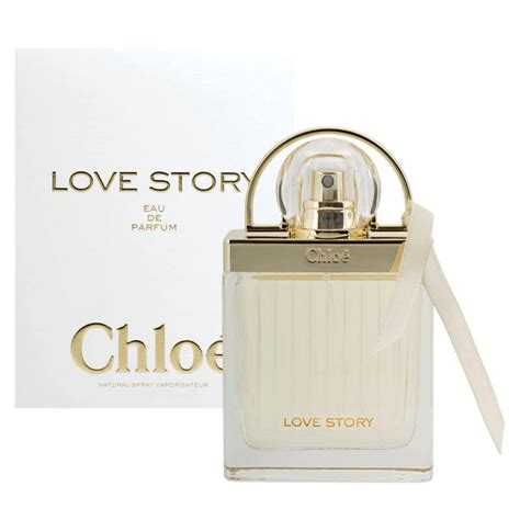buy chloe love online